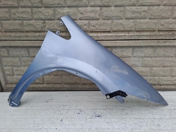 фото thumb №1, Honda civic ufo 06-13 крило переднє праві оригінал