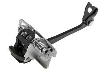 фото thumb №1, Ограничитель дверь задних peugeot 308 307sw 07- lp