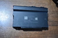 фото thumb №1, Idealny модуль блок управления сиденье audi q7 q8 1