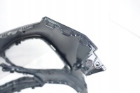 фото thumb №9, Бампер перед передній vw t-roc lift r 2021- 2ga