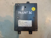 фото thumb №1, Модуль телефону vw passat b6 3c0035729f