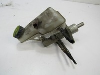 фото thumb №6, Scudo ii 270 насос гальмівна ate 1498225080