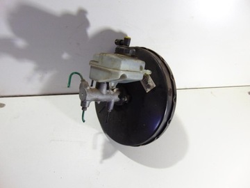 фото thumb №1, Усилитель насос тормозная ii movano b 8200335382