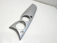 фото thumb №5, Планка декоративная консоли chatenet ch26