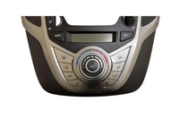 фото thumb №9, Другое модули hyundai ix20 jc 972501k270 1.4l бензиновый 66kw 2011