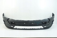 фото thumb №1, Бампер перед передний ford transit custom