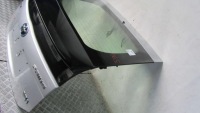фото thumb №6, Toyota prius iii рестайлінг кришка багажника 1f7 11-