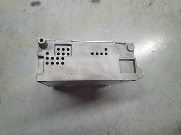 фото thumb №6, Модуль навігації навігація блок керування команд mercedes s e-klasa w222 w213 рестайлінг