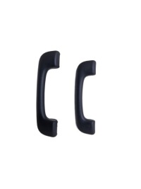 Купить Dodge charger 2019- ручка потолочный правая левая 1rv73trmab 1rv73trhab, фото thumb