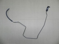 фото thumb №1, Opel mokka x zafira c 1.6cdti lift шланг сцепления