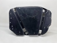 фото thumb №6, Toyota rav4 v защита бака топлива подвеска задняя задняя 7760642050