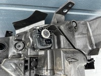 фото thumb №13, Лампа права mazda cx5 ii kf 2017 - 2022 full led чорний двигун