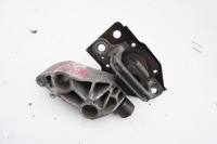 фото thumb №1, Кронштейн подушка nissan qashqai i fl 1.6 dci