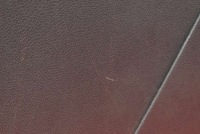 фото thumb №10, Туннель средний подлокотник eu 9686452980 peugeot 508 1 i рестайлинг 14-20