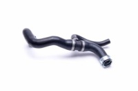 фото thumb №2, Шланг радиатора mercedes cls c219 e-class