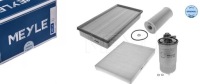 фото thumb №1, Meyle набор фильтров skoda octavia i 1.9 tdi sdi