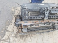 фото thumb №4, Vw golf 6 vi 08-13r hb 2.0 tdi pas передний радиатор