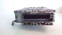 фото thumb №7, Бортовий комп'ютер двигуна vw golf iii 1,9 tdi 028906021bf