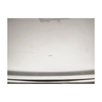 фото thumb №8, Крышка багажника багажника задняя задняя bmw seria 6 e64 cabrio a08 silbergrau