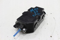 фото thumb №8, Блок керування модуль сидіння 4h0881073b audi a8 d4