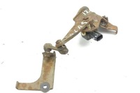 фото thumb №8, Передний левый датчик уровня mazda 6 estate gj, gl a0047022 2.2l дизель