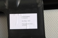 фото thumb №14, Audi e-tron дах скляний solar панорама 83a877041 83a 877 041 люк so