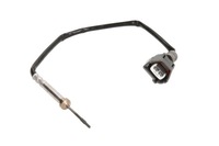 фото thumb №1, Датчик температури вихлопних газів md12301