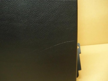 фото thumb №3, Бардачок пассажира воздуховод range rover sport i l320