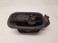 фото thumb №1, Крышка заливной топлива bmw g22 m4 g82 7478438