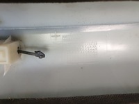 фото thumb №8, Обшивка защита стойка lewego audi оригинальный номер 8t8867233