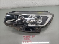 фото thumb №1, Пабтрубок  трубка кондиционера peugeot 508 i 1.6 e-hdi 9807241280