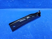 фото thumb №5, Tesla model s правое кронштейн крыла 6009029-00-b