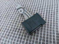 фото thumb №1, Lexus is ii модуль блок керування двері 89740-53060