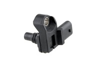 фото thumb №11, Датчик map bmw mini toyota 13628570118 89420wa010