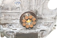 фото thumb №11, Двигун honda cr-v iv rm_ n22b4 2.2l дизель 110kw 2014