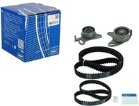 фото thumb №12, Грм комплект skf vkma 95014 h100/pajero/l200 l300/montero 2.5td -97