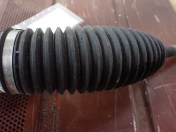 фото thumb №10, Трансмиссия рулевая hyundai elantra vii салон 1.6 2024r 56500aa000