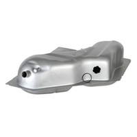 фото thumb №1, Бак пального opel astra f opel astra f 91-99