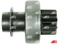 As-pl sd5014 сцепление односторонний, стартер Цена, фото thumb