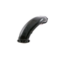 Mercedes w204 w212 труба канал пабтрубок  дверь правая Доставка, фото thumb