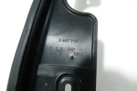 фото thumb №10, Прокладка защита нижняя стойка b левая левый задняя mini f54 9447719