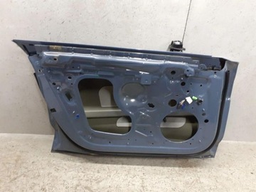 фото thumb №7, Двері передні перед ліві audi e-tron gt e tron gt карбон