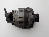 фото thumb №7, Tucson sonata iv ceed i 2.0 crdi 140km d4ea генератор 37300-27021