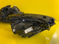 Лампа ліва права mercedes eqb eqa w243 full led Ціна, фото thumb