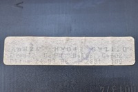 фото thumb №12, Лічильник прилади eu 8375669 bmw e39 2.0i 150 km 95-03