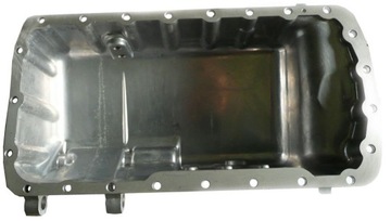 фото thumb №2, Піддон масляна c berlingo, jumpy, xsara, 306