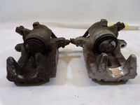 фото thumb №1, Зажимы тормозные задние audi a4 b6