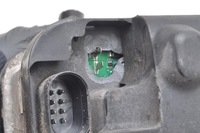 фото thumb №10, Volkswagen touran i 1.9 tdi вебасто подогреватель 1k0815065ag