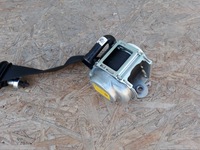 фото thumb №4, Smart forfour ii pas безпеки лівий задня