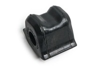 фото thumb №1, Oyodo 70z2073-oyo втулка подшипник, стабилизатор